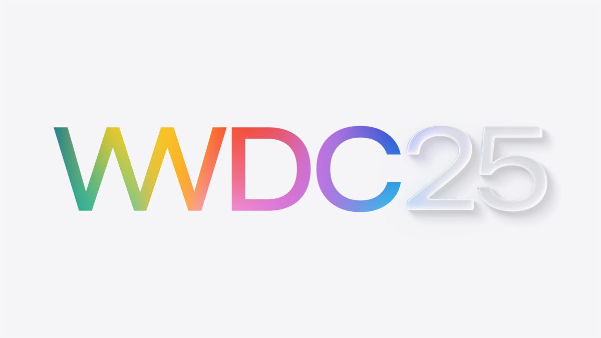 WWDC 2025: How to Get Tickets, Date, Schedule, Price