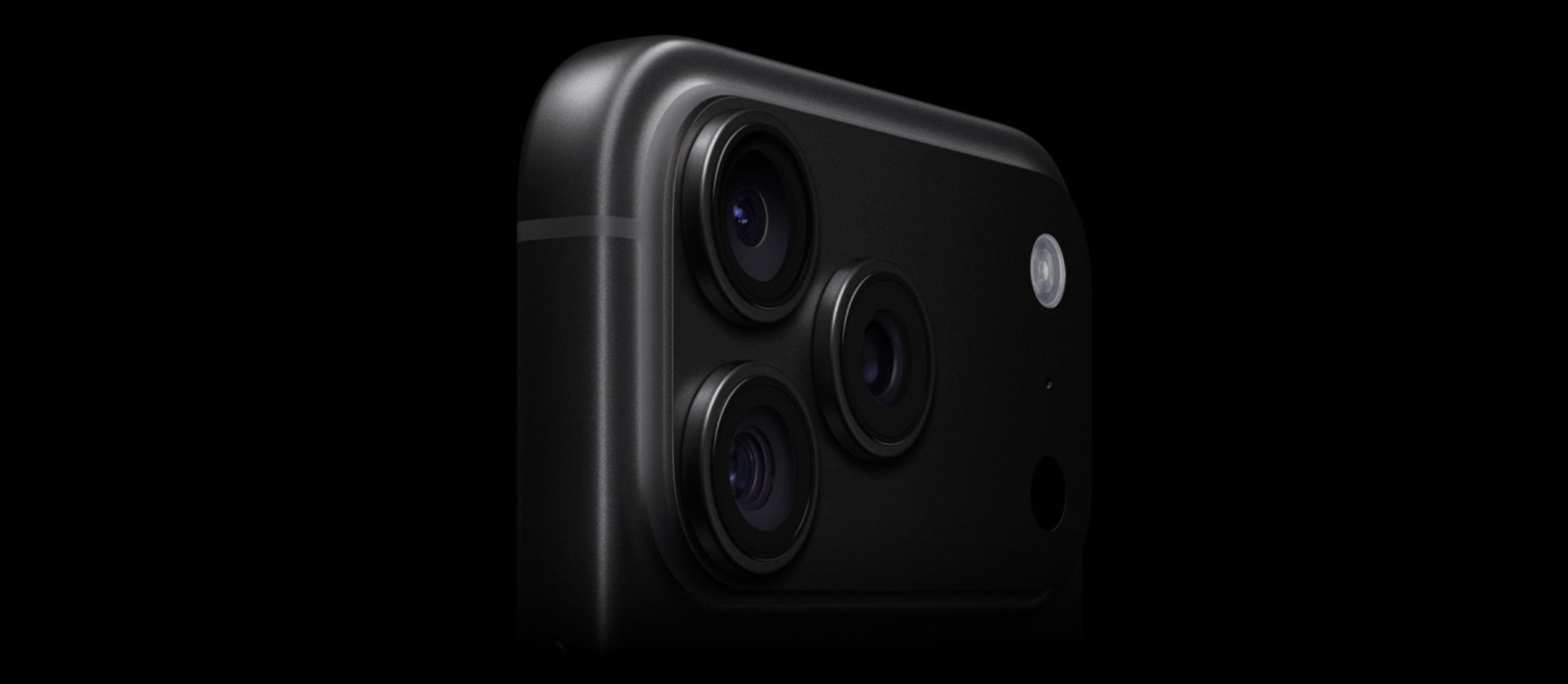 iPhone_18_Pro